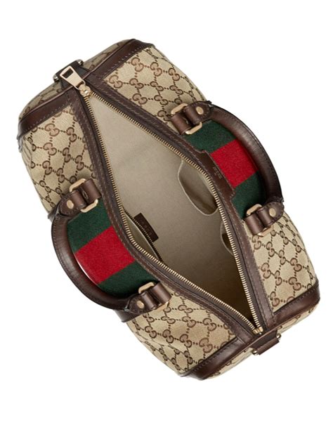 who sells gucci purses|gucci factory outlet store online.